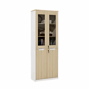 TOP GLASS 2D-V1