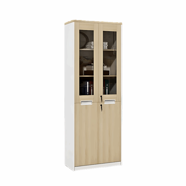 TOP GLASS 2D-V1