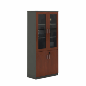 TOP GLASS 2D-1