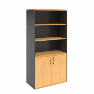TOP OPEN 2D
