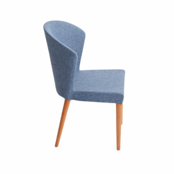 UNICO - WOODEN LEGS - Image 5