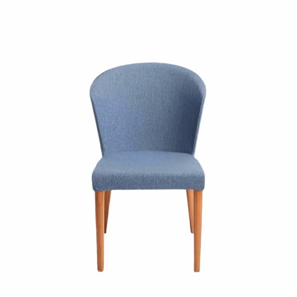 UNICO - WOODEN LEGS - Image 2