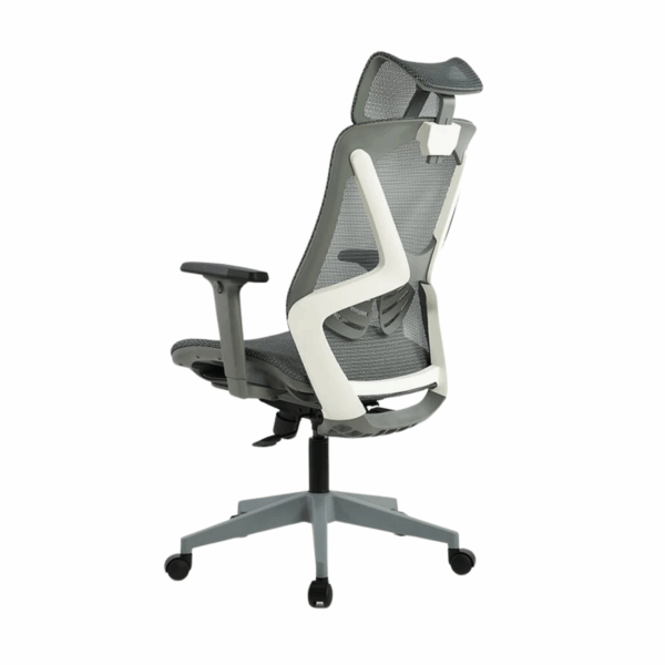 VELFIRE HB - Image 3