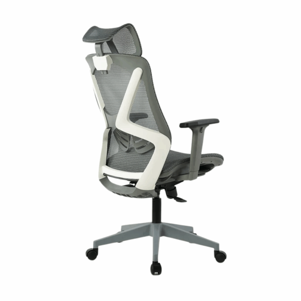 VELFIRE HB - Image 2