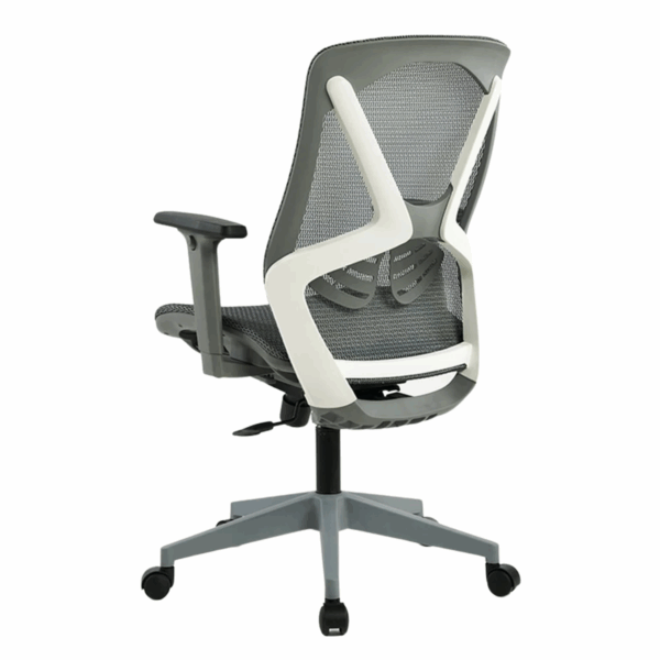 VELFIRE MB - Image 4