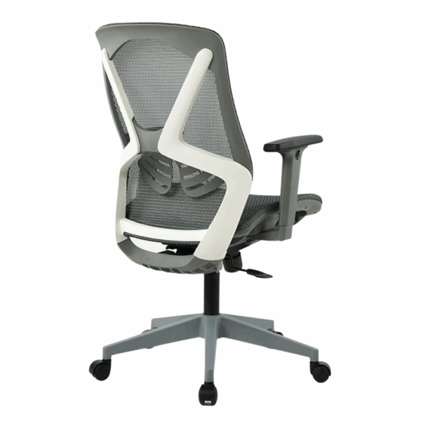 VELFIRE MB - Image 2