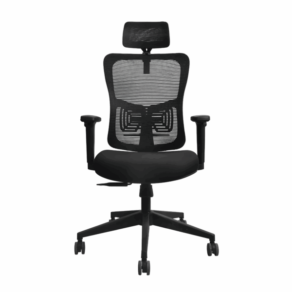 VENTO HB - Image 2