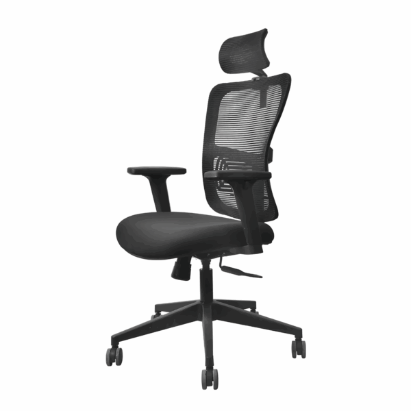 VENTO HB - Image 3