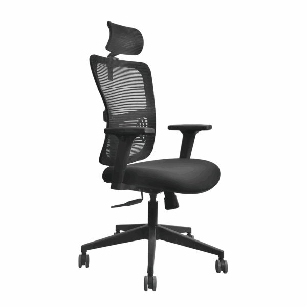 VENTO HB - Image 5