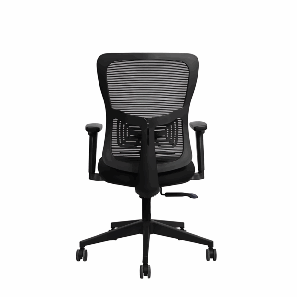 VENTO MB - Image 5