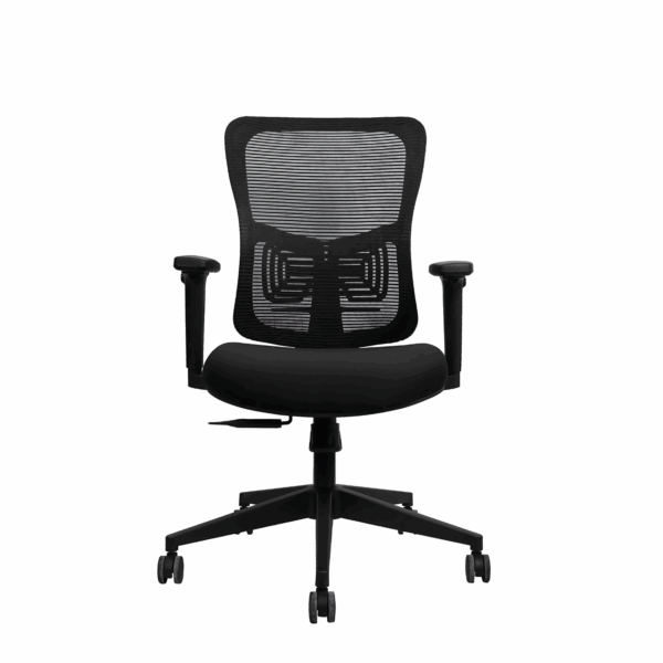 VENTO MB - Image 3
