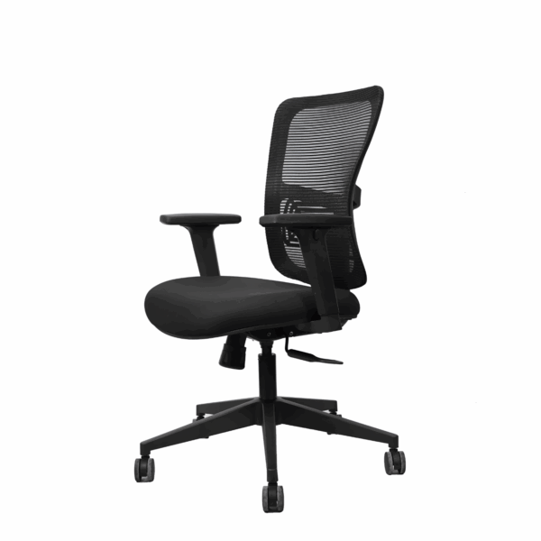 VENTO MB - Image 4