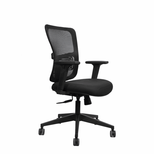 VENTO MB - Image 2