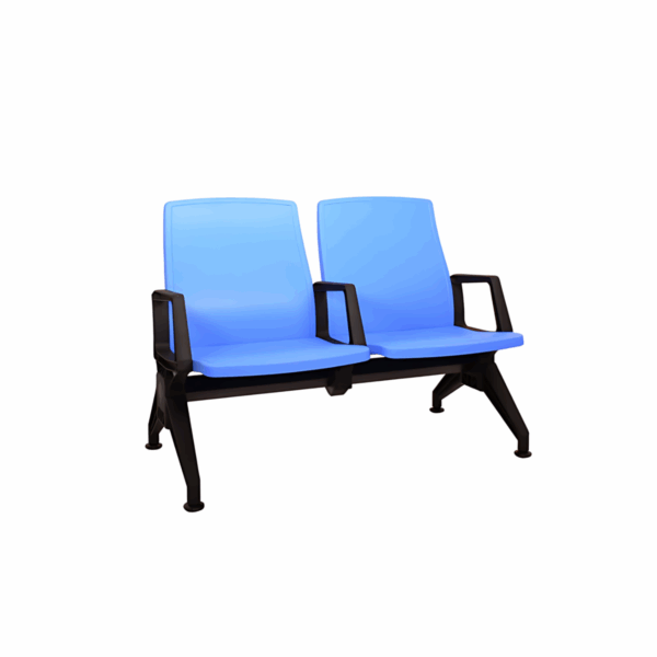 VIVA 2 SEATER - Image 2