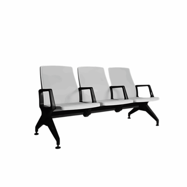 VIVA 3 SEATER