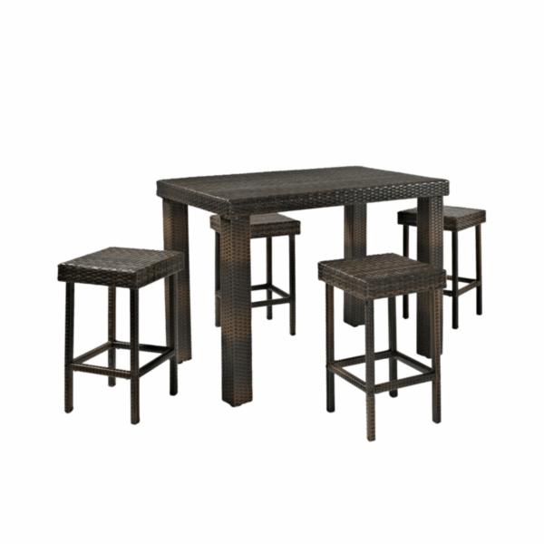 Victor Series - Image 2