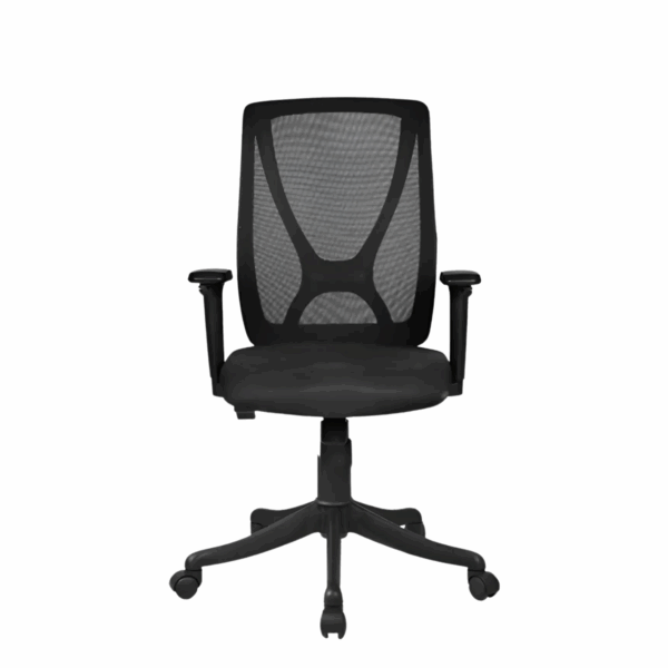 X MESH MB - Image 2