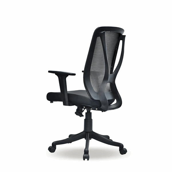 X MESH MB - Image 5