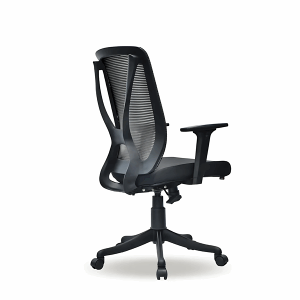 X MESH MB - Image 3