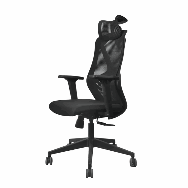 YARIS HB - Image 5