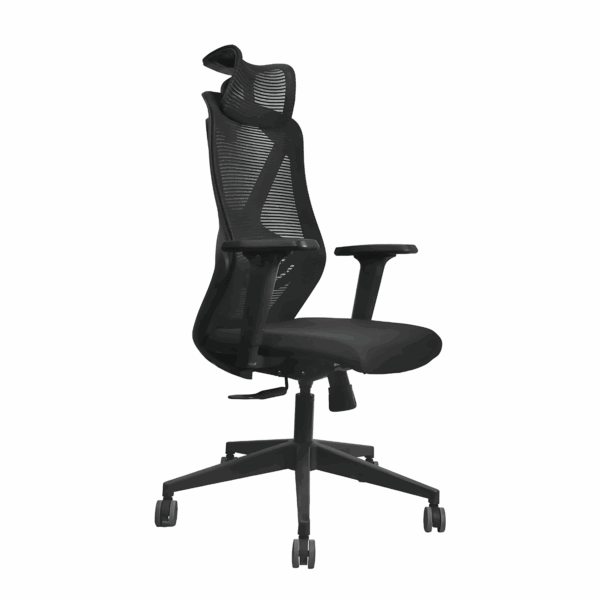 YARIS HB - Image 3
