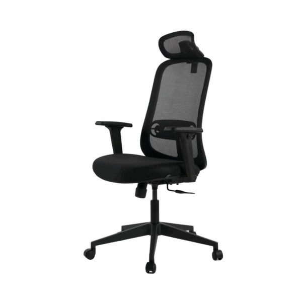 ZOOM HB - Image 3